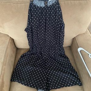 Old Navy Romper
